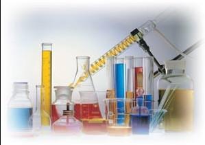 凡具有以下特点的化工产品通称为精细化学品,即:品种多,更新换代快